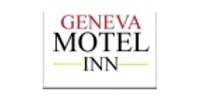 Geneva Motel Inn coupons